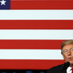 Illustration for article titled President David Trump